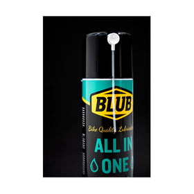 All in One 500 ml