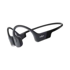 Shokz OpenRun S803 Black