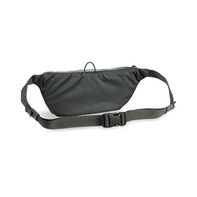 Tatonka Brand Ilium S-Black