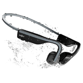 Shokz OpenMove S661