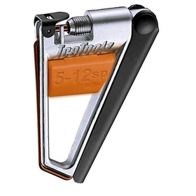 IceToolz 61M1 Portable Chain Tool