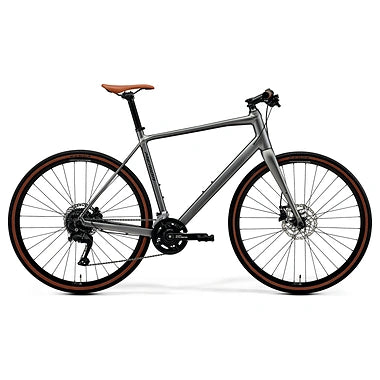 2026 SPEEDER 100