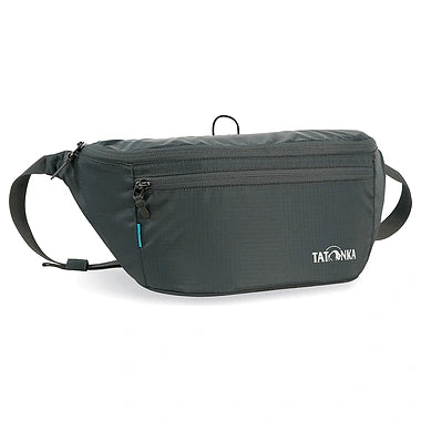 Tatonka Brand Llium L Titan Gray Travel Accessories