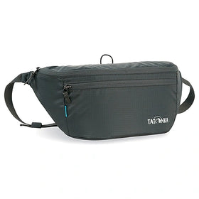 Tatonka Brand Llium L Titan Gray Travel Accessories