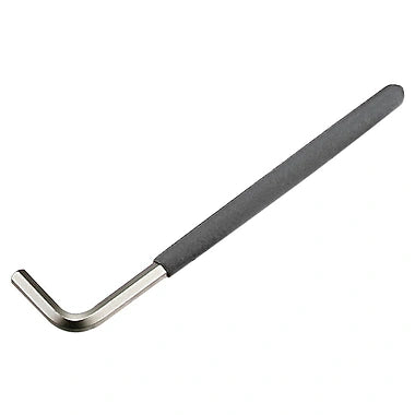 IceToolz 35V8 8mm Hex Key Wrench