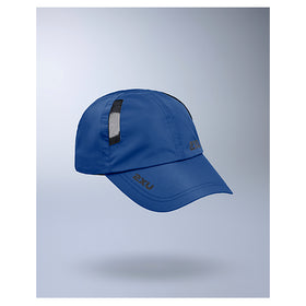 2XU UQ5685f Run Cap