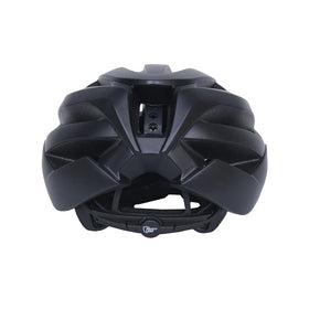 Safety Labs EROS 2.0