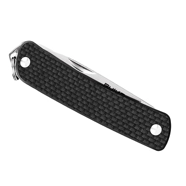Ruike S31-B Black
