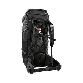 Tatonka Brand Noras 65 Plus 10 Black