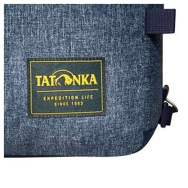 Tatonka Brand Traveller Pack 25 Navy