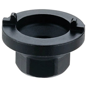IceToolz 09D1 Single speed 2-notch Freewheel Remover