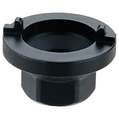 IceToolz 09D1 Single speed 2-notch Freewheel Remover