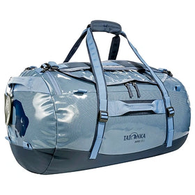 Tatonka Brand Barrel 65-Black