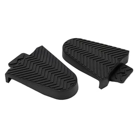 Pedal Cleats Cover for ShiMANO SPD SL Splint Wear Resistant