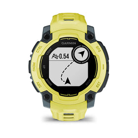 Garmin Instinct E 45mm Smart Watch