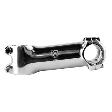 VO Threadless Stem, 25.4mm - 6 degree / 90mm