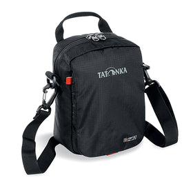 Tatonka Check In Rfid B Black Travel Accessory