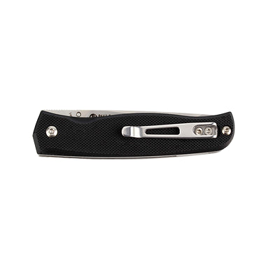 Ruike P661-B Black