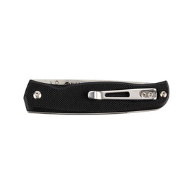 Ruike P661-B Black
