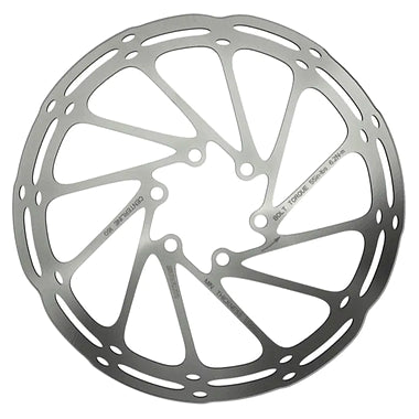 SRAM Centerline 6-Bolt Disc Brake Rotor