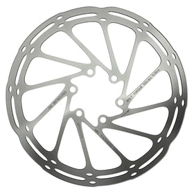 SRAM Centerline 6-Bolt Disc Brake Rotor