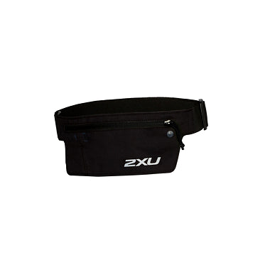 2XU Run Belt