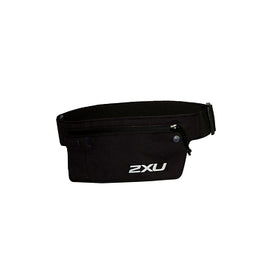 2XU Run Belt