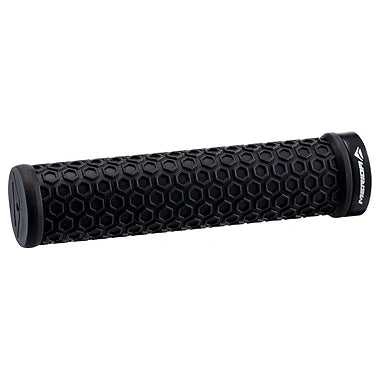Merida Grip-Super Ergonomic