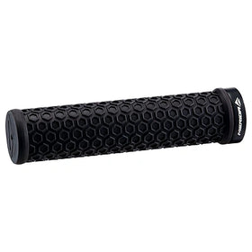 Merida Grip-Super Ergonomic