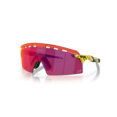 oakley Encoder Strike Vented Sunglass