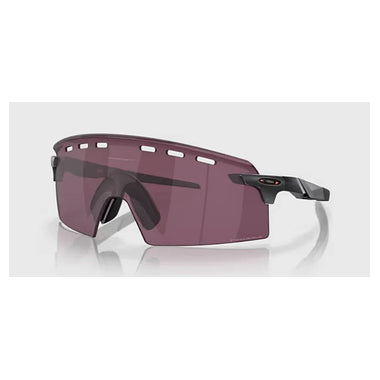 oakley Encoder Strike Vented Sunglass