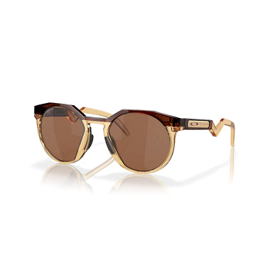 Kylian Mbappe Signature Series Oakley HSTN
