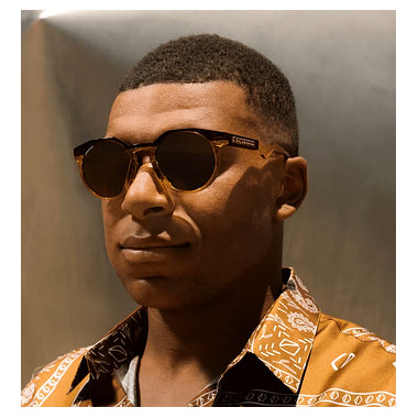 Kylian Mbappe Signature Series Oakley HSTN