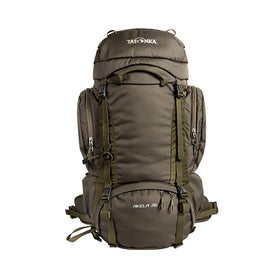 Tatonka Brand Akela 35-Black