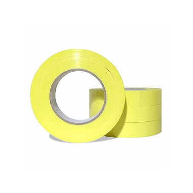 Blub Tubeless Rim Tape
