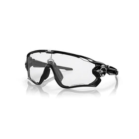 Oakley Jawbreaker Sunglass
