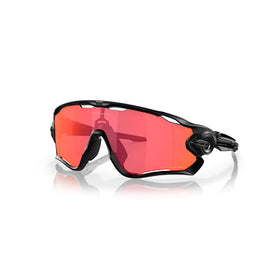 Oakley Jawbreaker Sunglass
