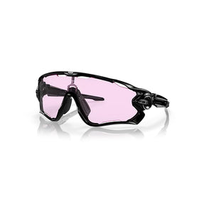 Oakley Jawbreaker Sunglass