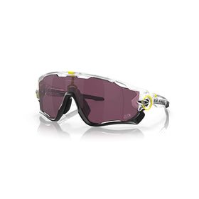 Oakley Jawbreaker Sunglass