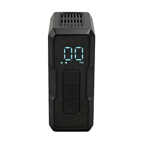 EP01 Electric Mini Bike Pump
