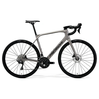 2026 SCULTURA ENDURANCE 4000
