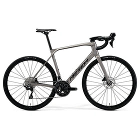 2026 SCULTURA ENDURANCE 4000