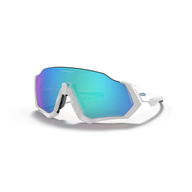 Flight Jacket Oakley Sunglass
