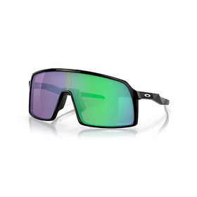 Oakley Sutro  Sunglass