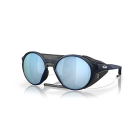 Oakley Clifden Prizm Deep Water Polarized Lenses