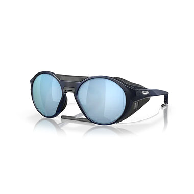 Oakley Clifden Prizm Deep Water Polarized Lenses