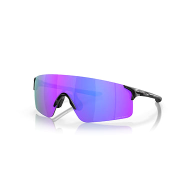 Oakley Evzero Blades  Sunglass