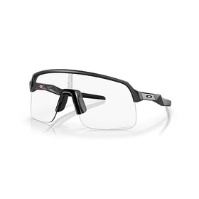 Oakley Sutro Lite Sunglass