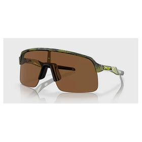 Oakley Sutro Lite Sunglass
