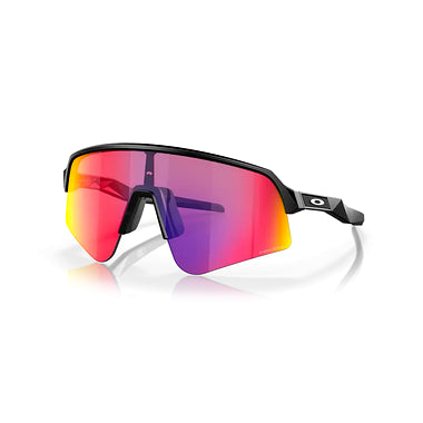 Oakley Sutro Lite Sweep sunglass